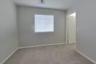 14953 N 142nd Dr., Surprise, AZ 85379 - Photo 7