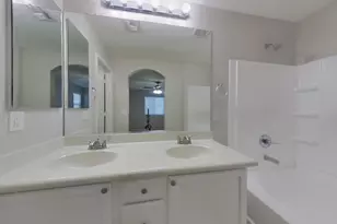 14953 N 142nd Dr., Surprise, AZ 85379 - Photo 17