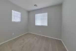 14953 N 142nd Dr., Surprise, AZ 85379 - Photo 13