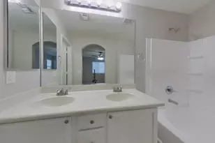 14953 N 142nd Dr., Surprise, AZ 85379 - Photo 17