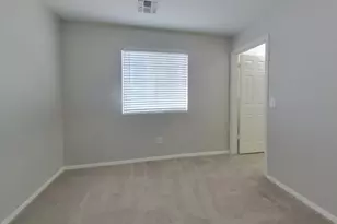 14953 N 142nd Dr., Surprise, AZ 85379 - Photo 7