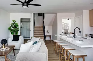 630 N Power Rd, Mesa, AZ 85205 - Photo 19