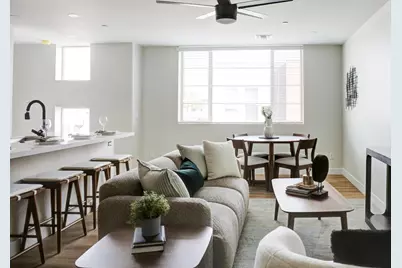 630 N Power Road #Unit 111, Mesa, AZ 85205 - Photo 11