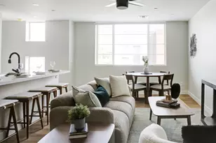 630 N Power Rd, Mesa, AZ 85205 - Photo 11