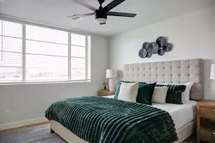 630 N Power Rd, Mesa, AZ 85205 - Photo 9