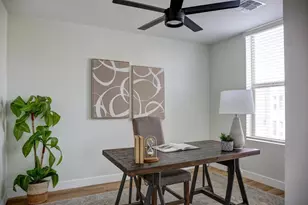 630 N Power, Mesa, AZ 85205 - Photo 9