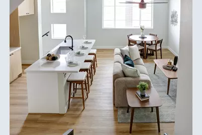 630 N Power Road #Unit 111, Mesa, AZ 85205 - Photo 3