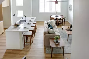 630 N Power Rd, Mesa, AZ 85205 - Photo 3