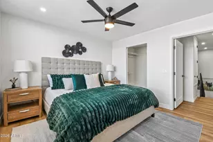 630 N Power, Mesa, AZ 85205 - Photo 5