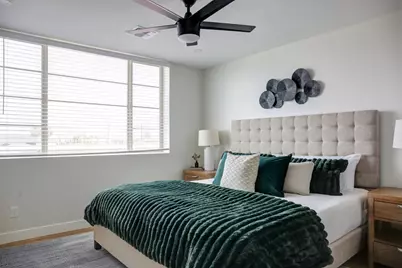 630 N Power Road #Unit 111, Mesa, AZ 85205 - Photo 9
