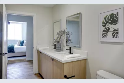 630 N Power Road #Unit 111, Mesa, AZ 85205 - Photo 5