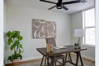 630 N Power Road #Unit 111, Mesa, AZ 85205 - Photo 7