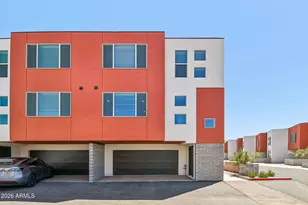 630 N Power, Mesa, AZ 85205 - Photo 7