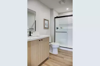630 N Power Road #Unit 111, Mesa, AZ 85205 - Photo 13