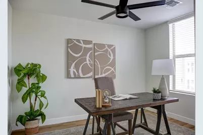 630 N Power Road #Unit 111, Mesa, AZ 85205 - Photo 7