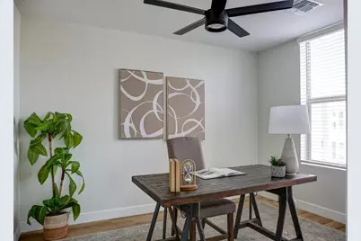 630 N Power Road #Unit 111, Mesa, AZ 85205 - Photo 25