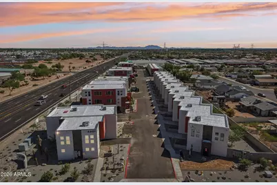 630 N Power #111, Mesa, AZ 85205 - Photo 17