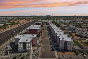630 N Power, Mesa, AZ 85205 - Photo 17