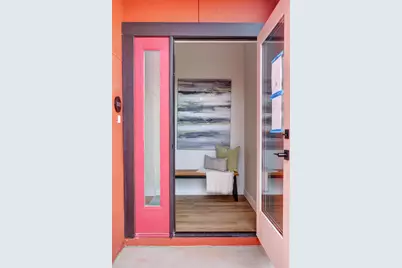 630 N Power Road #Unit 111, Mesa, AZ 85205 - Photo 23