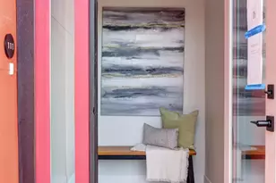 630 N Power Rd, Mesa, AZ 85205 - Photo 23