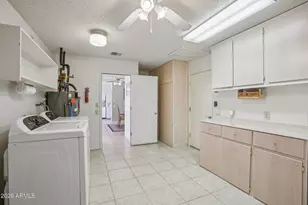 12634 W Paintbrush Dr, Sun City West, AZ 85375 - Photo 19