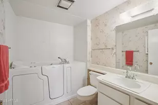 12634 W Paintbrush Dr, Sun City West, AZ 85375 - Photo 17