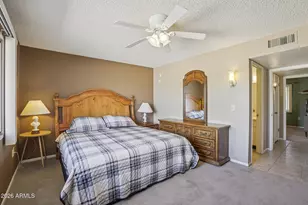 12634 W Paintbrush Dr, Sun City West, AZ 85375 - Photo 13