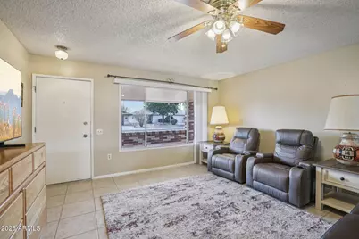 12634 W Paintbrush Drive, Sun City West, AZ 85375 - Photo 5