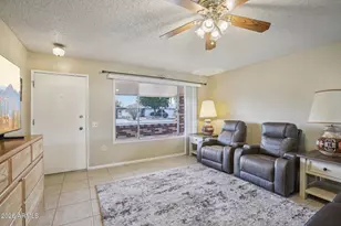 12634 W Paintbrush Dr, Sun City West, AZ 85375 - Photo 5