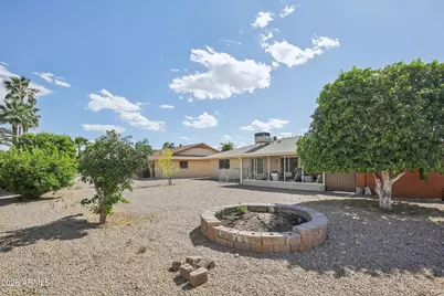 12634 W Paintbrush Drive, Sun City West, AZ 85375 - Photo 23