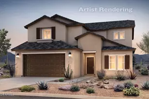 6728 W Ebbets Wy, Florence, AZ 85132 - Photo 1