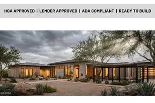 17730 W Paseo Way, Goodyear, AZ 85338 - Photo 1