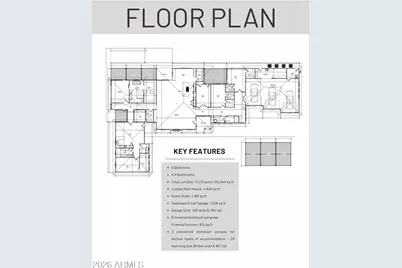 17730 W Paseo Way, Goodyear, AZ 85338 - Photo 7
