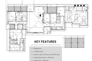 17730 W Paseo Way, Goodyear, AZ 85338 - Photo 7