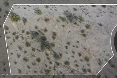 17730 W Paseo Way, Goodyear, AZ 85338 - Photo 43