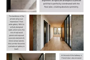 17730 W Paseo Way, Goodyear, AZ 85338 - Photo 13