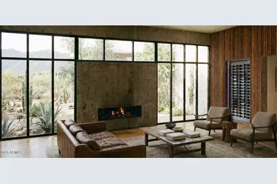 17730 W Paseo Way, Goodyear, AZ 85338 - Photo 35