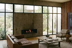 17730 W Paseo Way, Goodyear, AZ 85338 - Photo 35