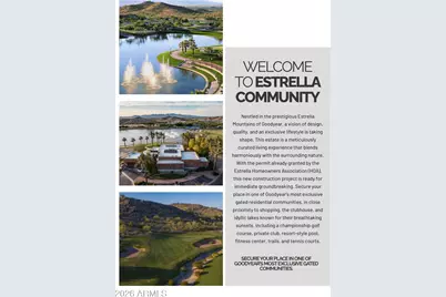 17730 W Paseo Way, Goodyear, AZ 85338 - Photo 5