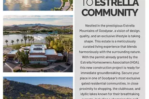 17730 W Paseo Way, Goodyear, AZ 85338 - Photo 15