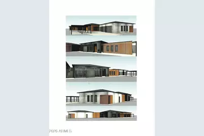 17730 W Paseo Way, Goodyear, AZ 85338 - Photo 21