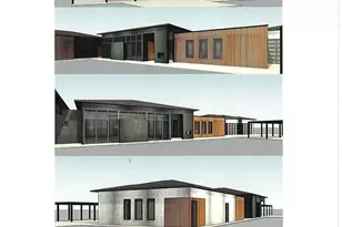 17730 W Paseo Way, Goodyear, AZ 85338 - Photo 21