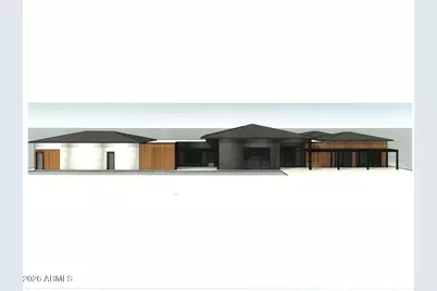 17730 W Paseo Way, Goodyear, AZ 85338 - Photo 27