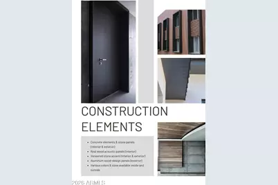 17730 W Paseo Way, Goodyear, AZ 85338 - Photo 15