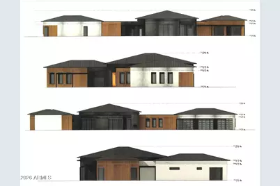 17730 W Paseo Way, Goodyear, AZ 85338 - Photo 19