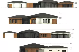 17730 W Paseo Way, Goodyear, AZ 85338 - Photo 19