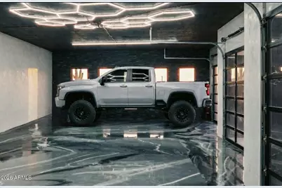 17730 W Paseo Way, Goodyear, AZ 85338 - Photo 39