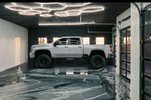 17730 W Paseo Way, Goodyear, AZ 85338 - Photo 39