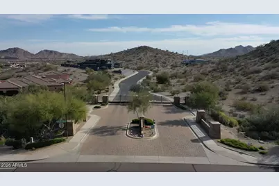 17730 W Paseo Way, Goodyear, AZ 85338 - Photo 27