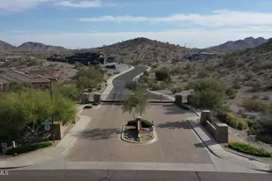 17730 W Paseo Way, Goodyear, AZ 85338 - Photo 27